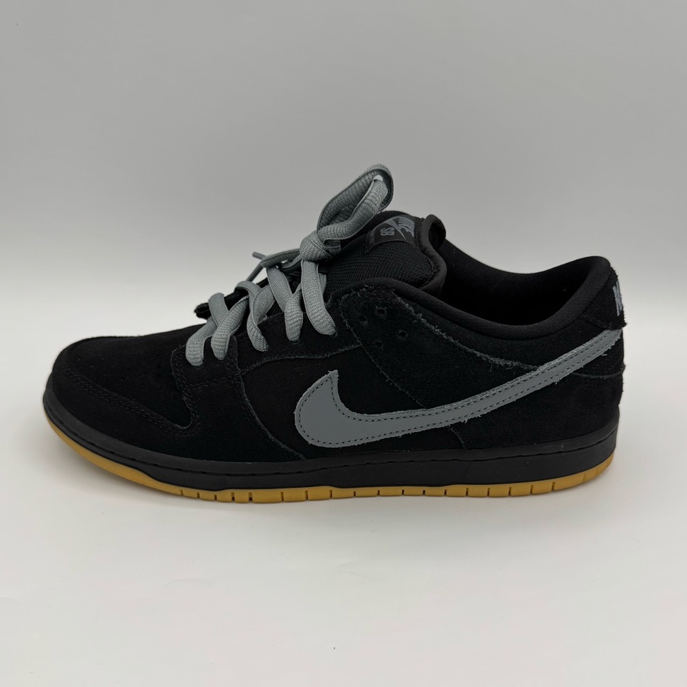 Nike SB Dunk Low Pro